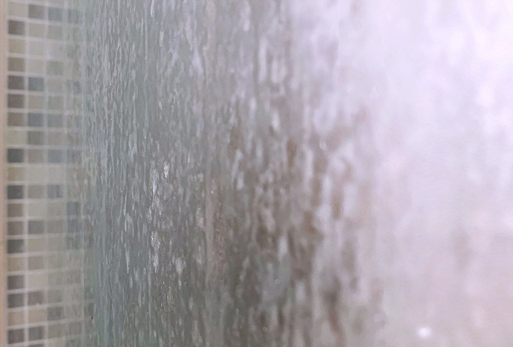 هدية نوفمبر