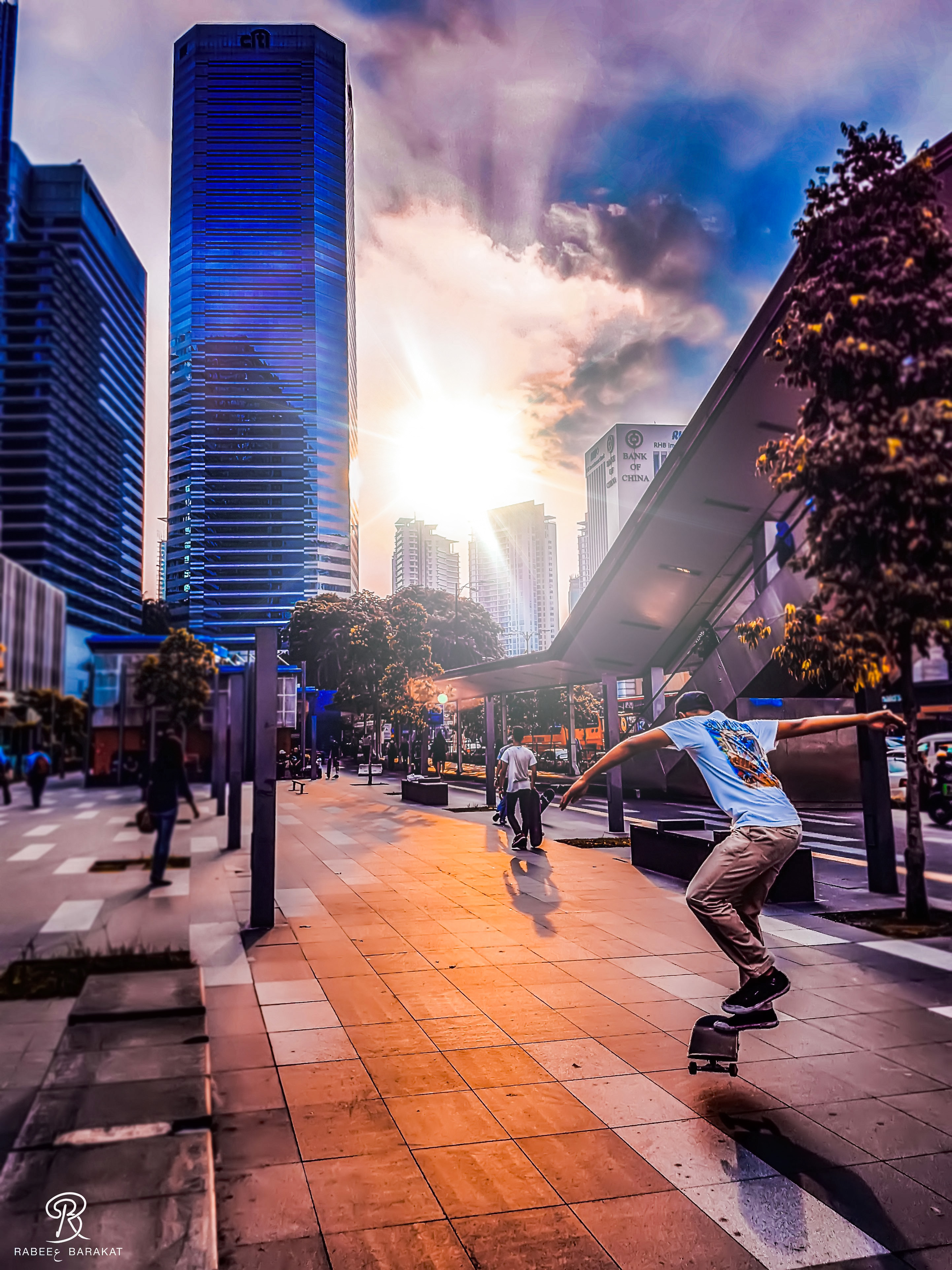 20160815_182019 copy-Exposure copy